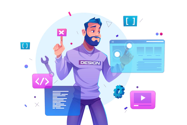 Top Reasons to Hire Node.js Developer for Your Business 2 Node