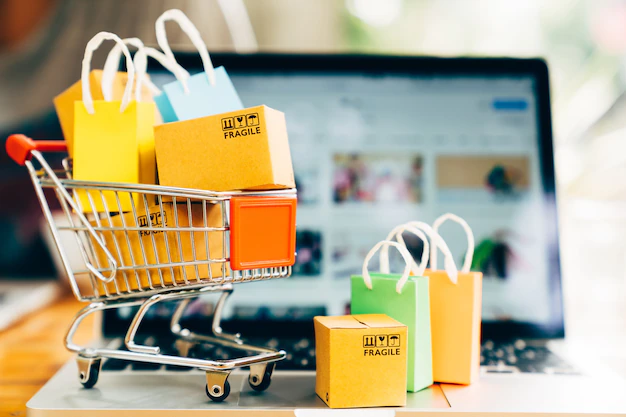 Custom design benefits for Ecommerce online stores 3 ecommerce