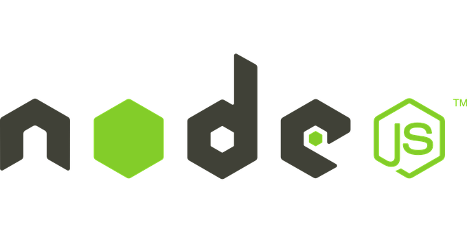 Top Reasons to Hire Node.js Developer for Your Business 3 node js 736399 340