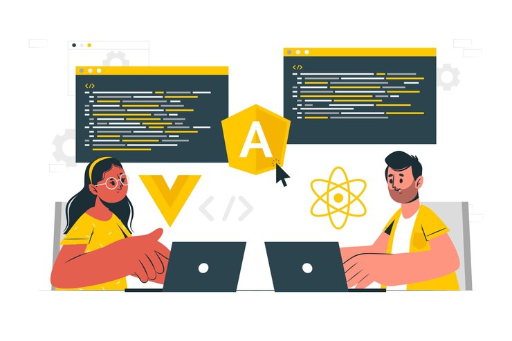 JavaScript for Backend: Build Your Dynamic Sports App 2023 3 ECMA script