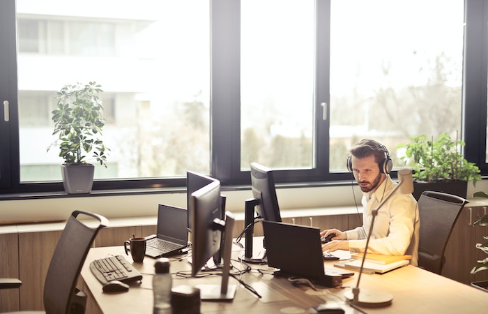 Managed It Services Near Me: Know This Before Hiring Them 2 Managed IT service