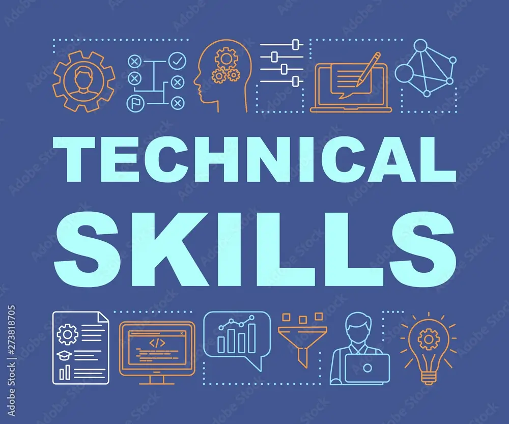 How to Hire a React Native Developer?-A Complete Guide 2 Technical Skills for React Native Developer