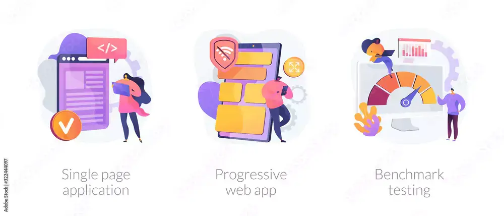 Why Hybrid App Development is The Future of Mobile Apps? 3 Hybrid-App-Development