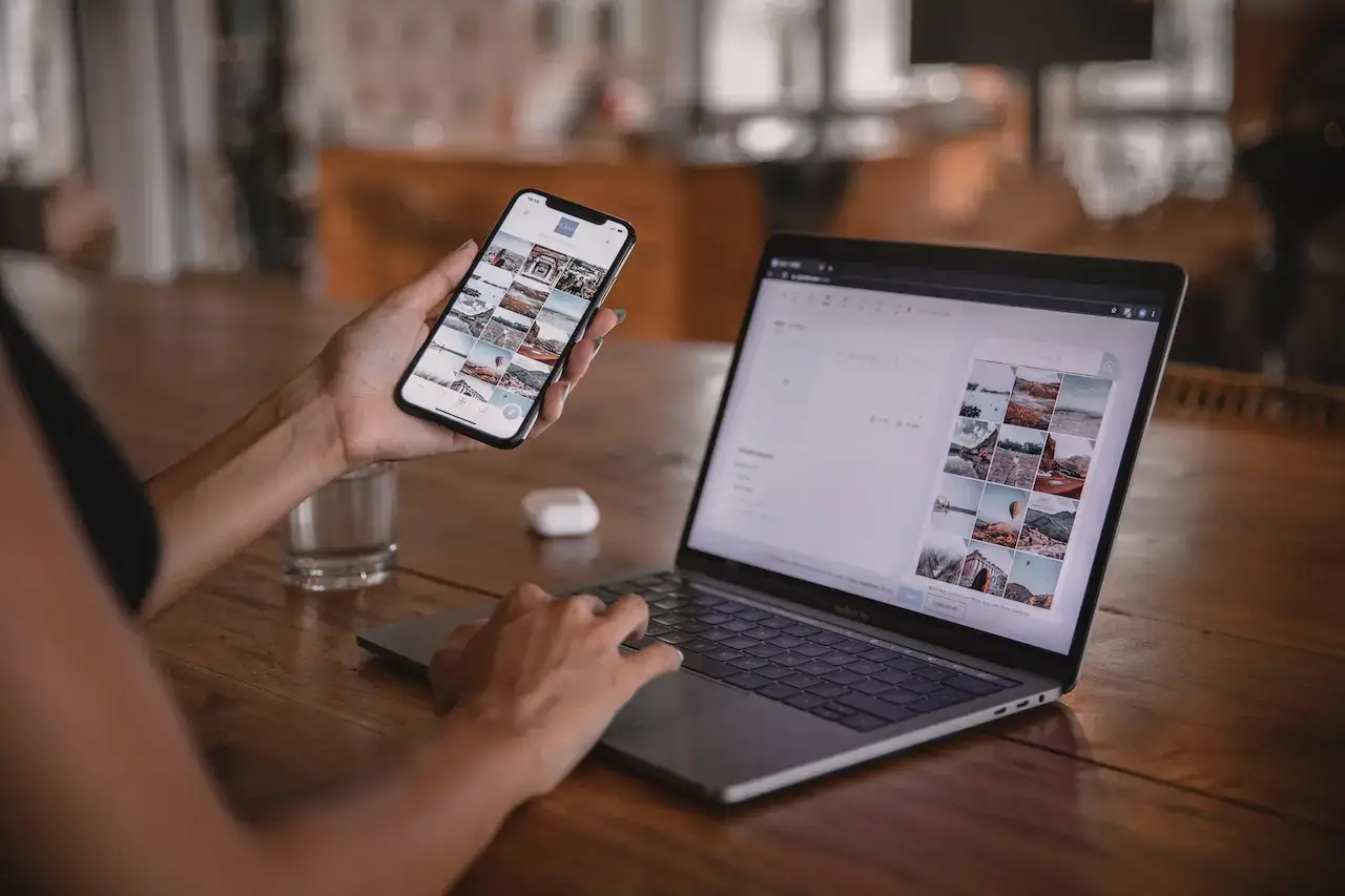 A Complete Guide on How to Hire App Developers for Your Business? 2 App developer
