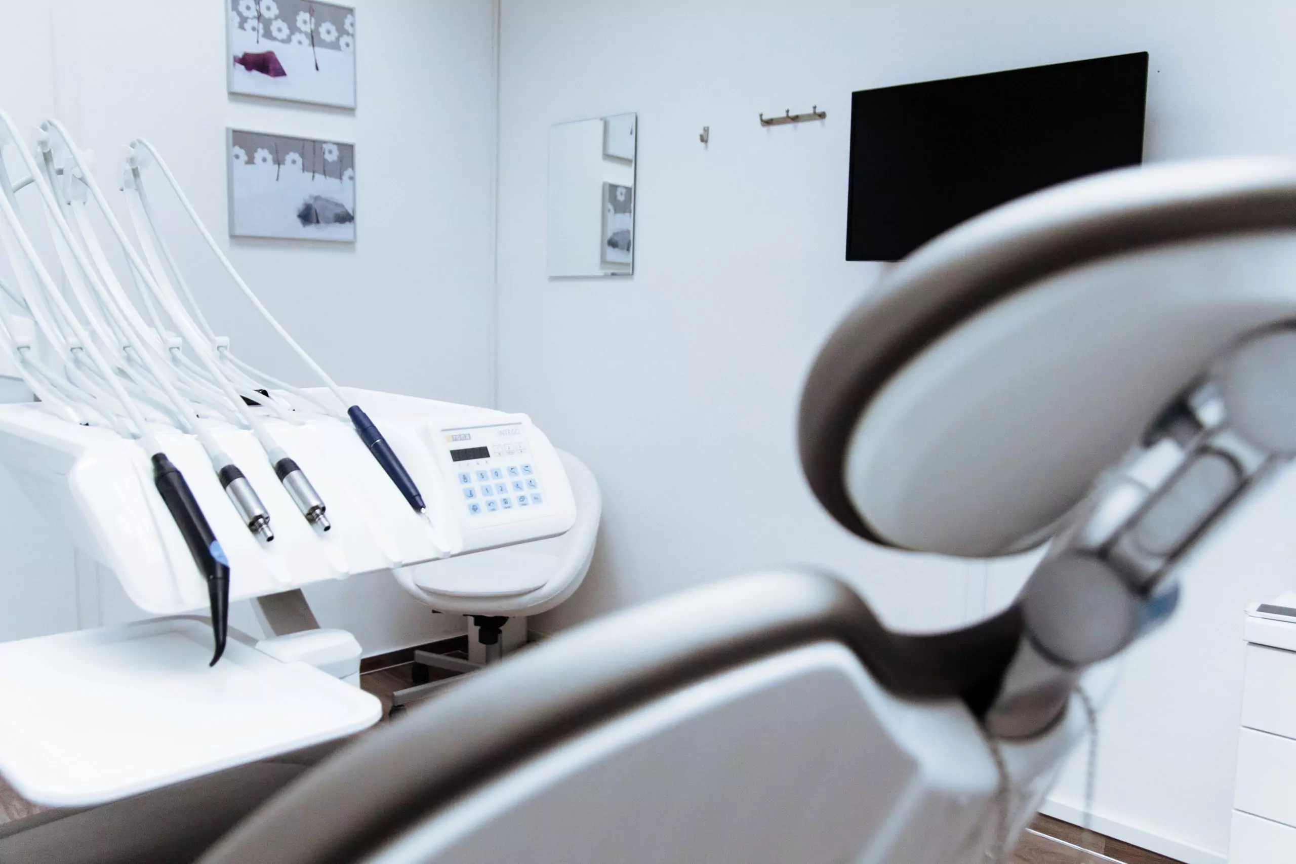 Digital Marketing for Dentists: 8 Strategies To Profit 3 Picture of Local SEO