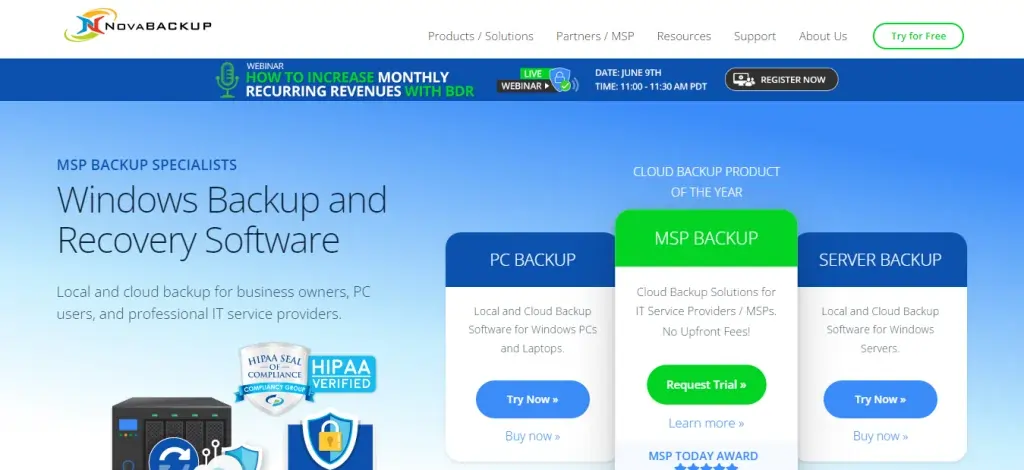 The 9 Best Utility Software Examples for Your Business 2 Softwares