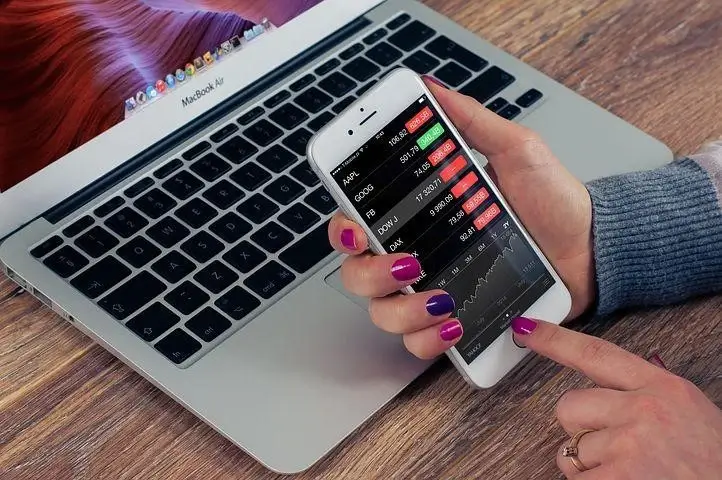 Retail Management System: To Improve Your Store’s Operation 2 Retail management