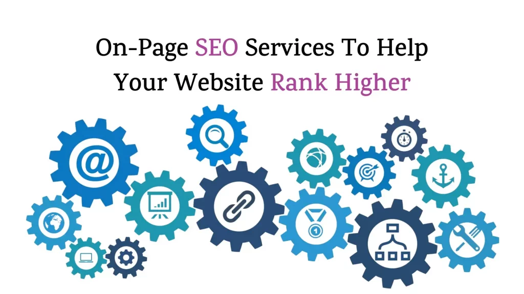 On-Page SEO Services To Help Your Website Rank Higher 25 Squash