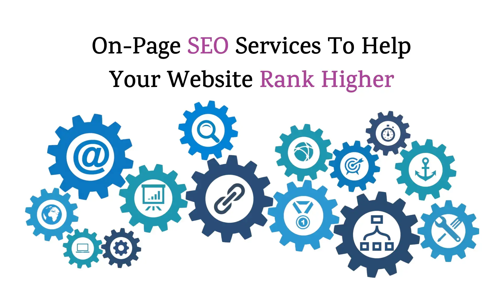 On-Page SEO Services To Help Your Website Rank Higher 2 Squash