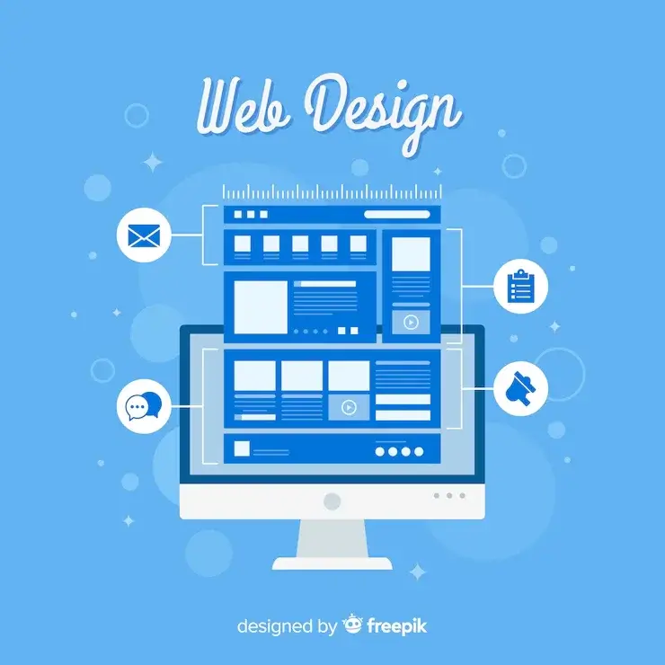10 Best Practices for Creating an Effective Web App Design 3 User Attention