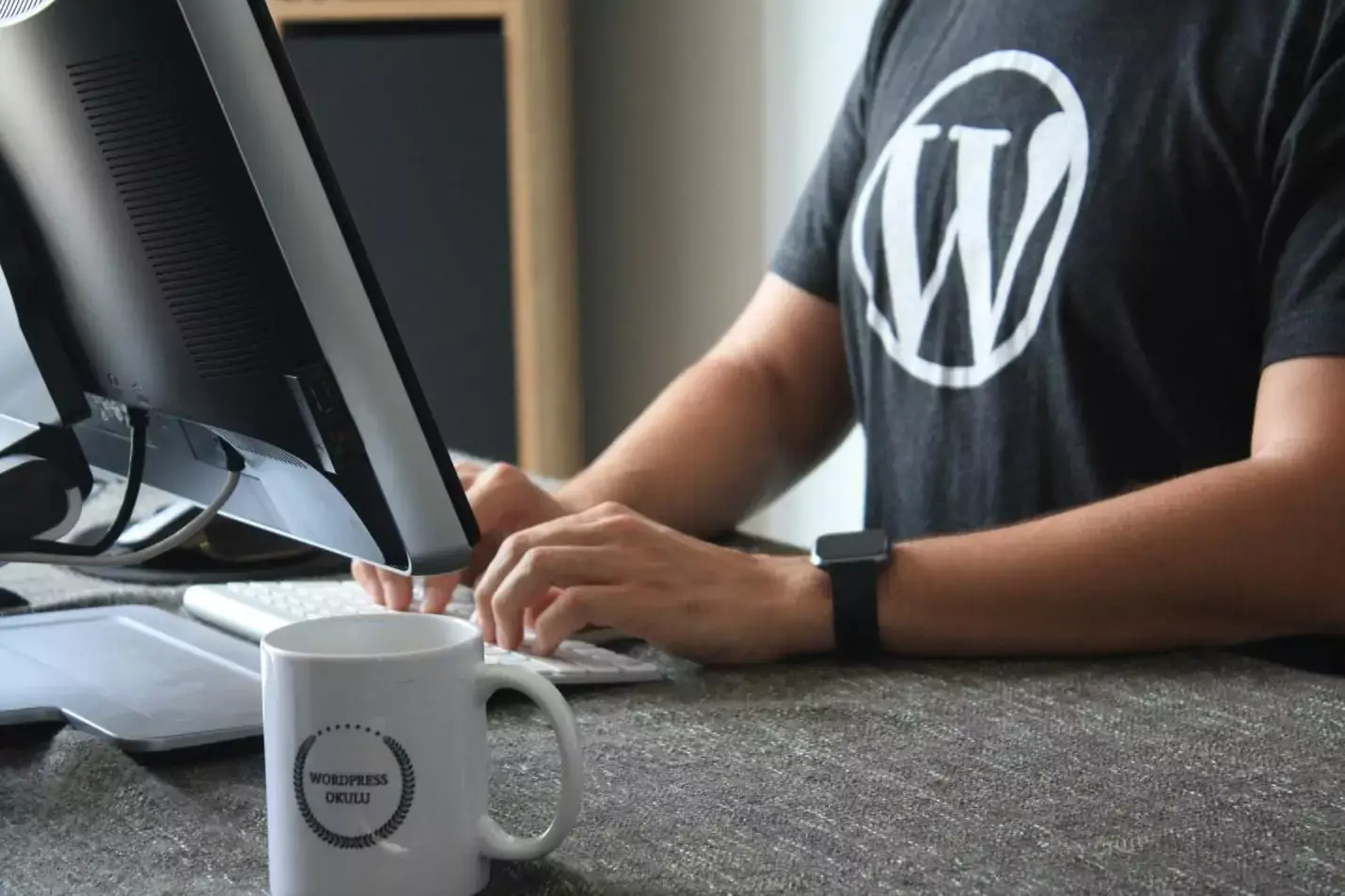 Find the Right WooCommerce Developer for Your Business 2 Picture of Woocommerce