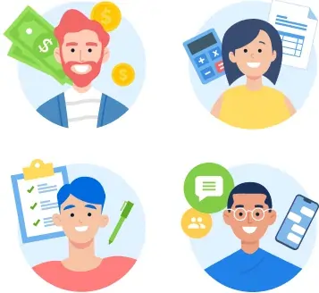 7 ways UI/UX design services improve your online business 6 ui/ux