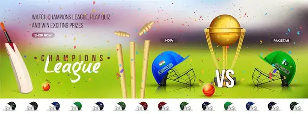 How Web Application Development is Transforming Sports 2 cricket