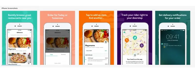 An Ultimate List of the Top UI/UX Design Trends For 2022 11 ui design