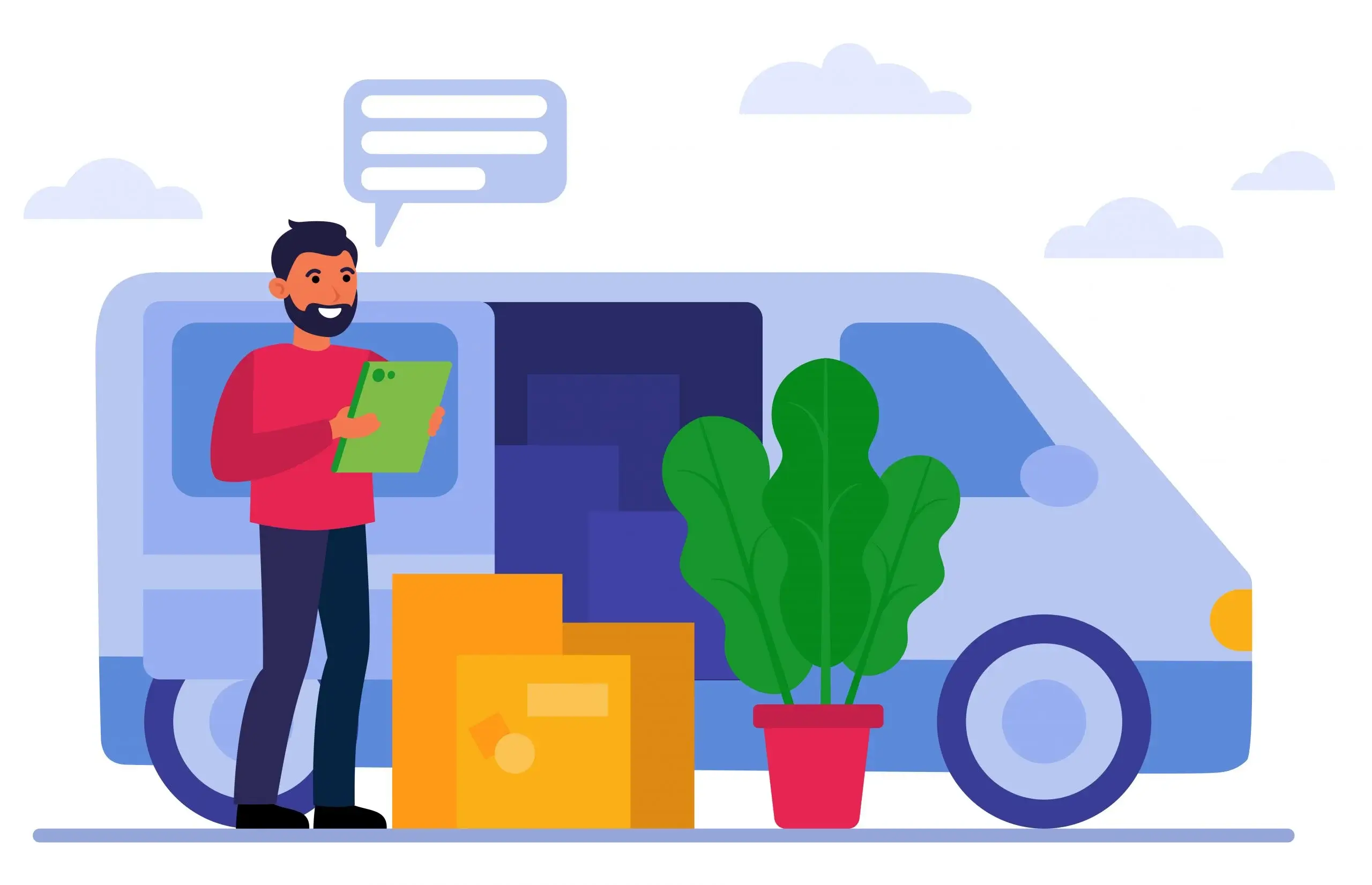 Case Study - Fleet Management 3 fleet-6-scaled
