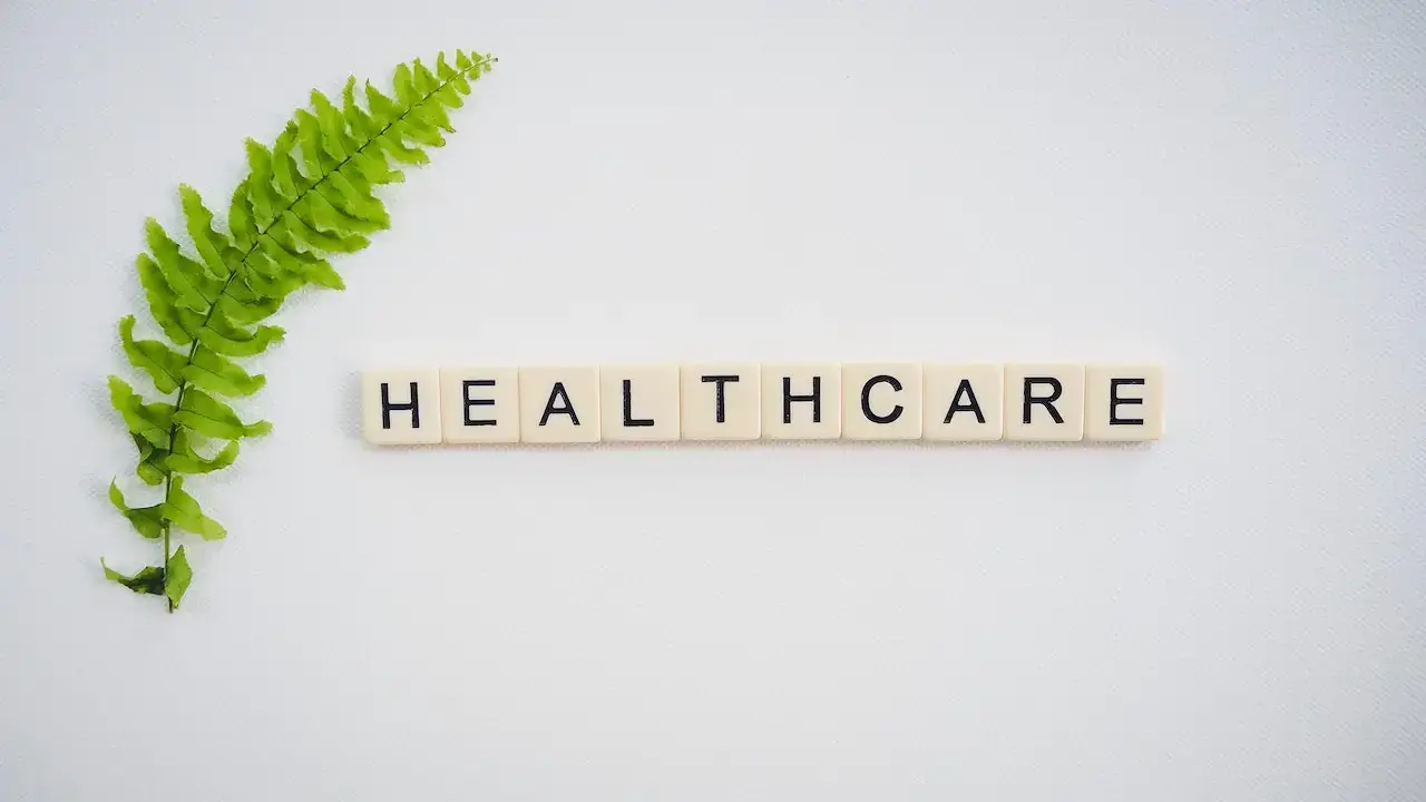 How to Choose the Best Healthcare Software Development Company? 2 Healthcare software