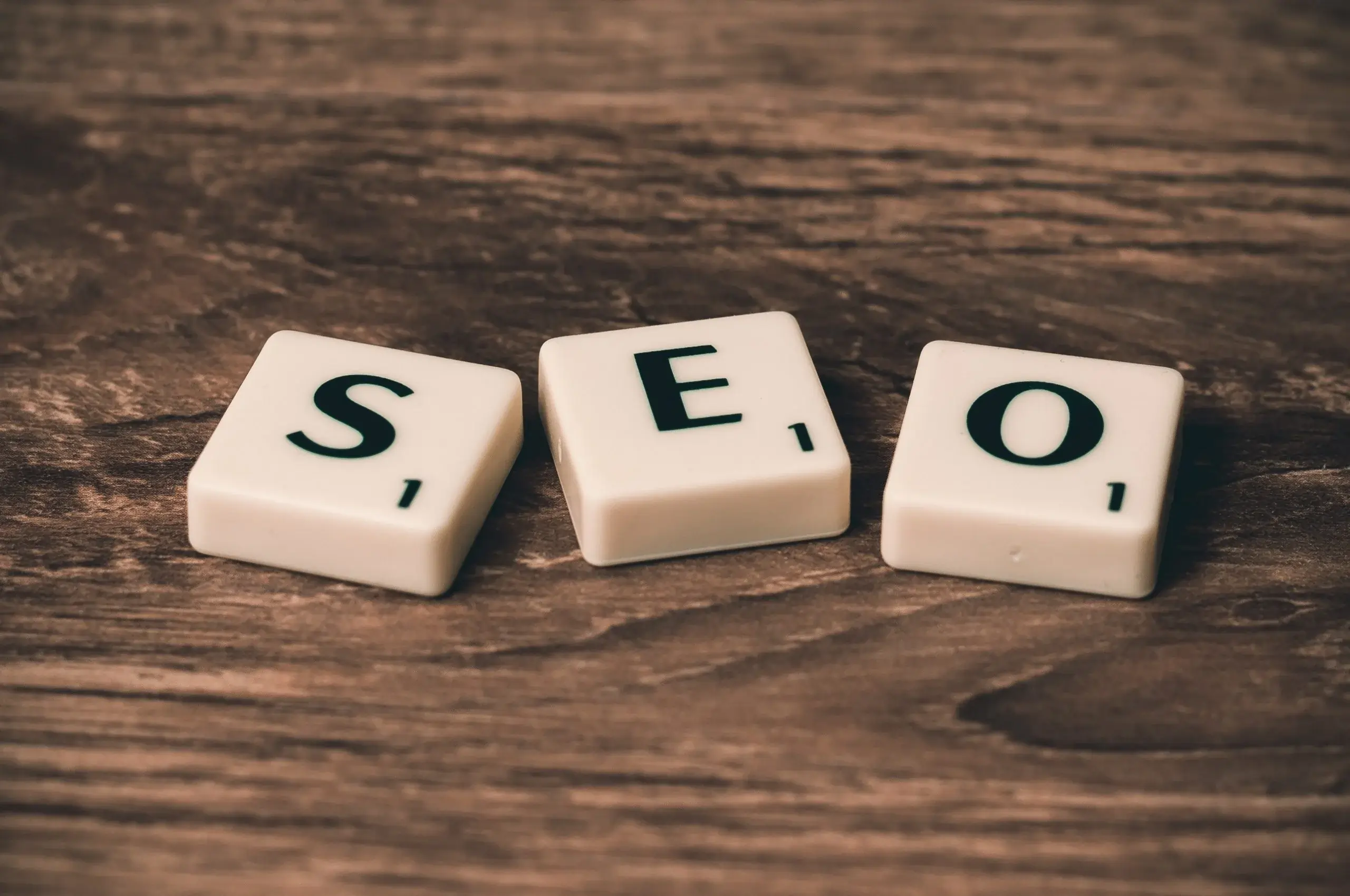 Digital Marketing for Dentists: 8 Strategies To Profit 2 Dental digital marketing