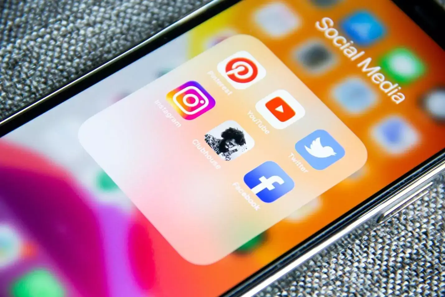 Social Media Marketing Costs Check Before Investing in SMM 2 Picture of SMM
