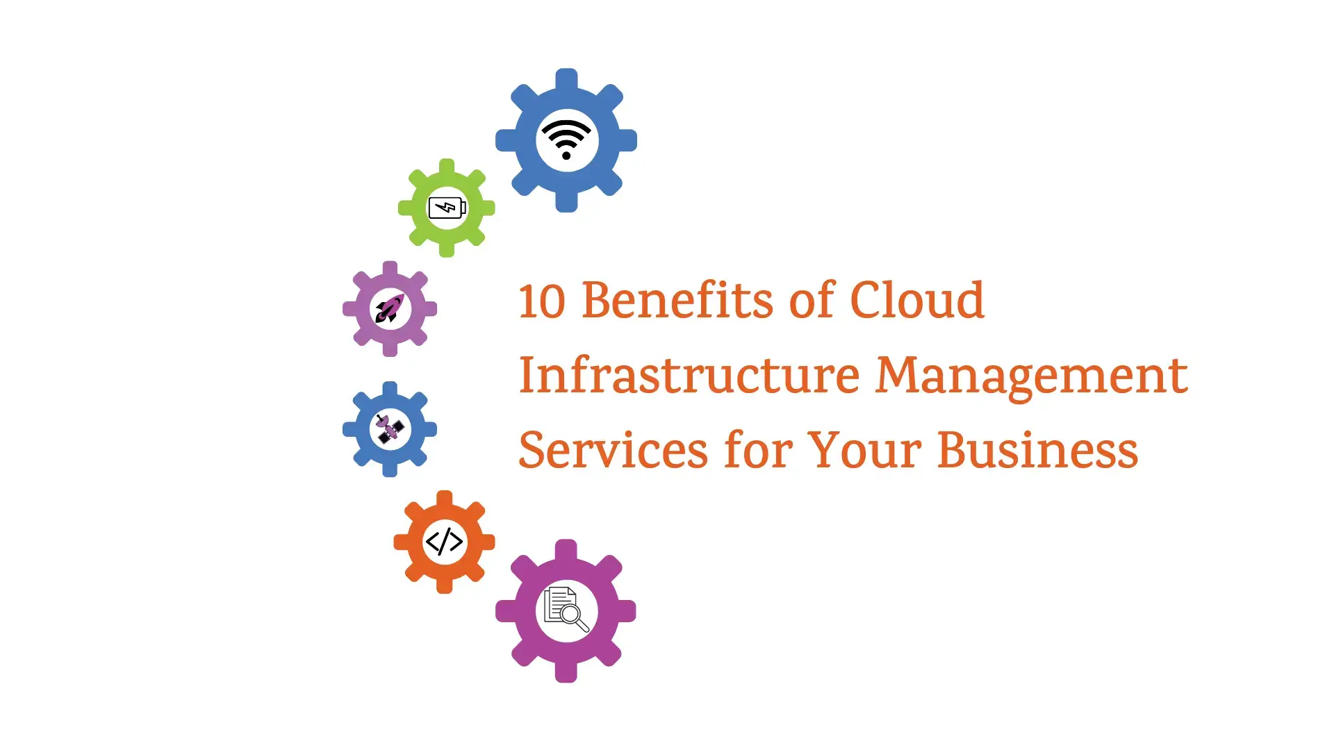 10 Benefits of Cloud Infrastructure Management Services for Your Business 2 squash-app-blogs