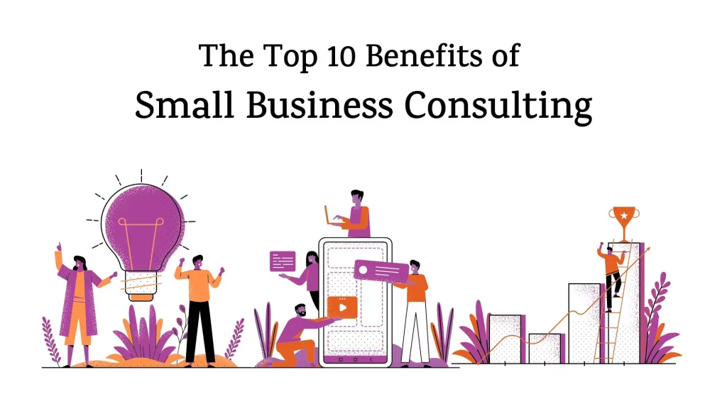The Top 10 Benefits of Small Business Consulting 1 squash-app-blogs