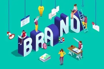Tips for a Successful ECommerce Website Design India in 2022 6 Picture of branding