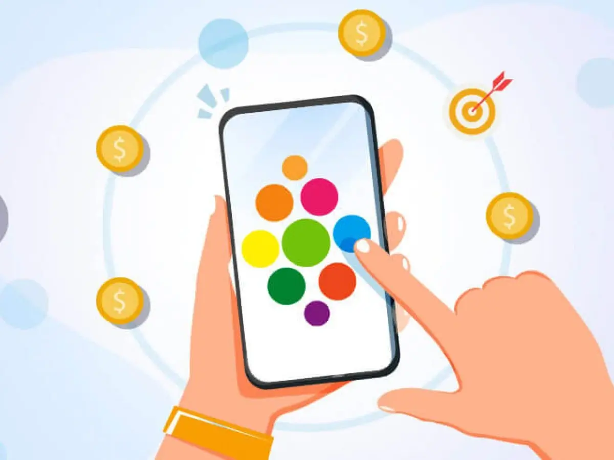 An in-depth guide to mobile app monetization (2022) 2 Mobile_App_monetization