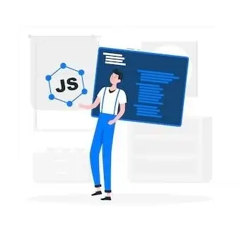 Find and Hire the Perfect Vue JS Developer for Your Project 2 Picture of Vue JS Developer