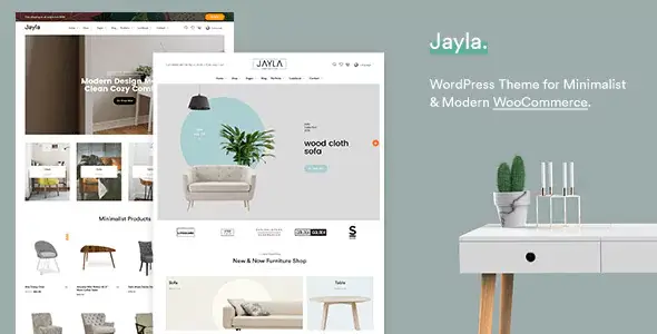 10 Best ecommerce themes for Online stores in 2022 5 blog single 4