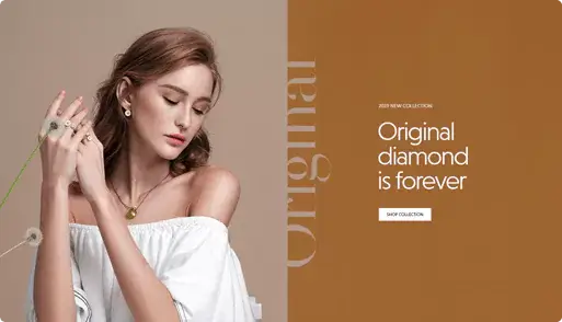 10 Best ecommerce themes for Online stores in 2022 6 blog single 5