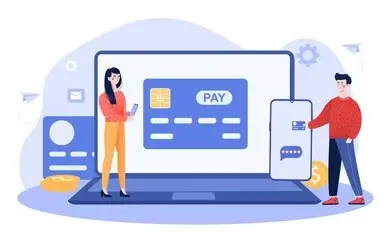 Tips for a Successful ECommerce Website Design India in 2022 5 Checkout process