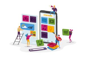 7 Essential Tips for Choosing the Best App Dev Companies for Your Business 5 App dev companies credentials and expertise squashapps