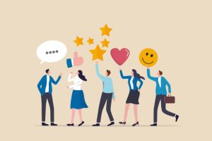 7 Essential Tips for Choosing the Best App Dev Companies for Your Business 3 evaluating past projects and client testimonials squashapps