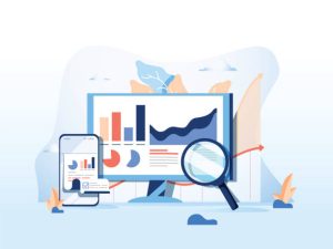 7 Essential Tips for Choosing the Best App Dev Companies for Your Business 2 research app development companies SquashApps