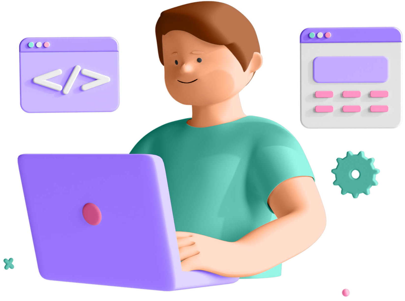 Hire React Developers: A Simple Guide You Should Follow 3 BBlog42 1