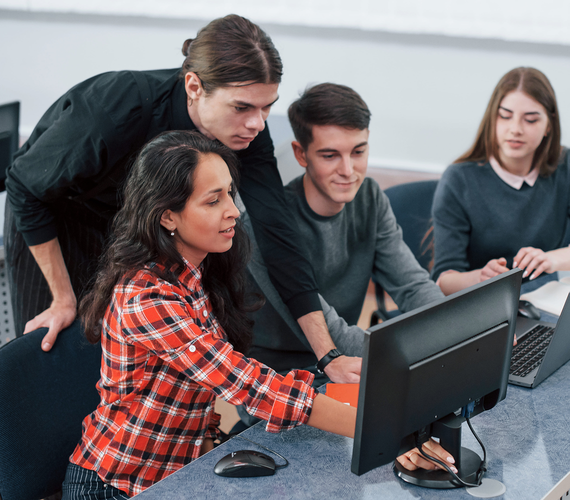 Hire Software Engineer: Guide You Should Consider in 2025 2 Blog 61