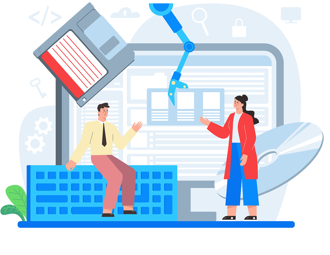 Hire Software Engineer: Guide You Should Consider in 2025 4 Blog 62