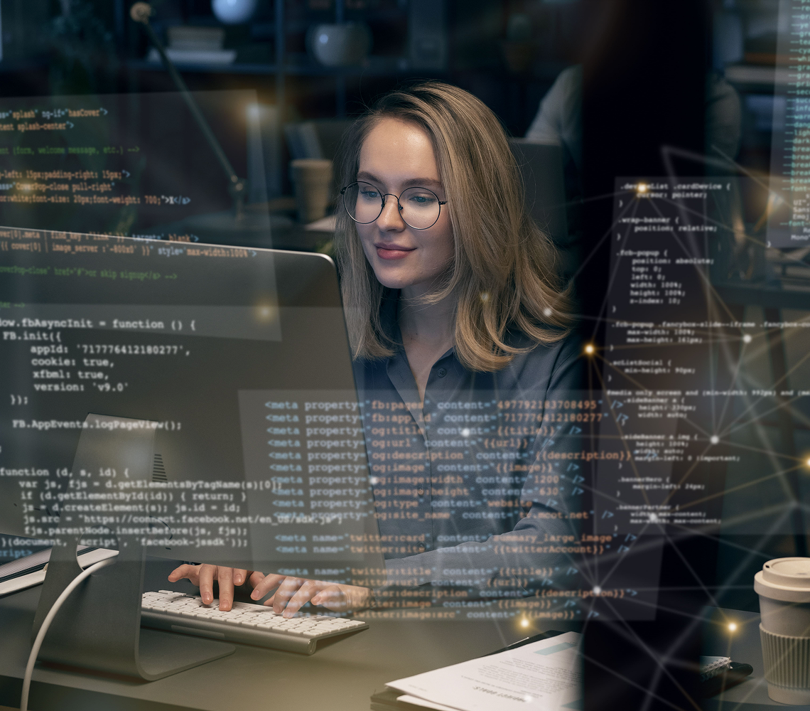 Hire Software Engineer: Guide You Should Consider in 2025 5 Blog64