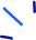 Abstract Design