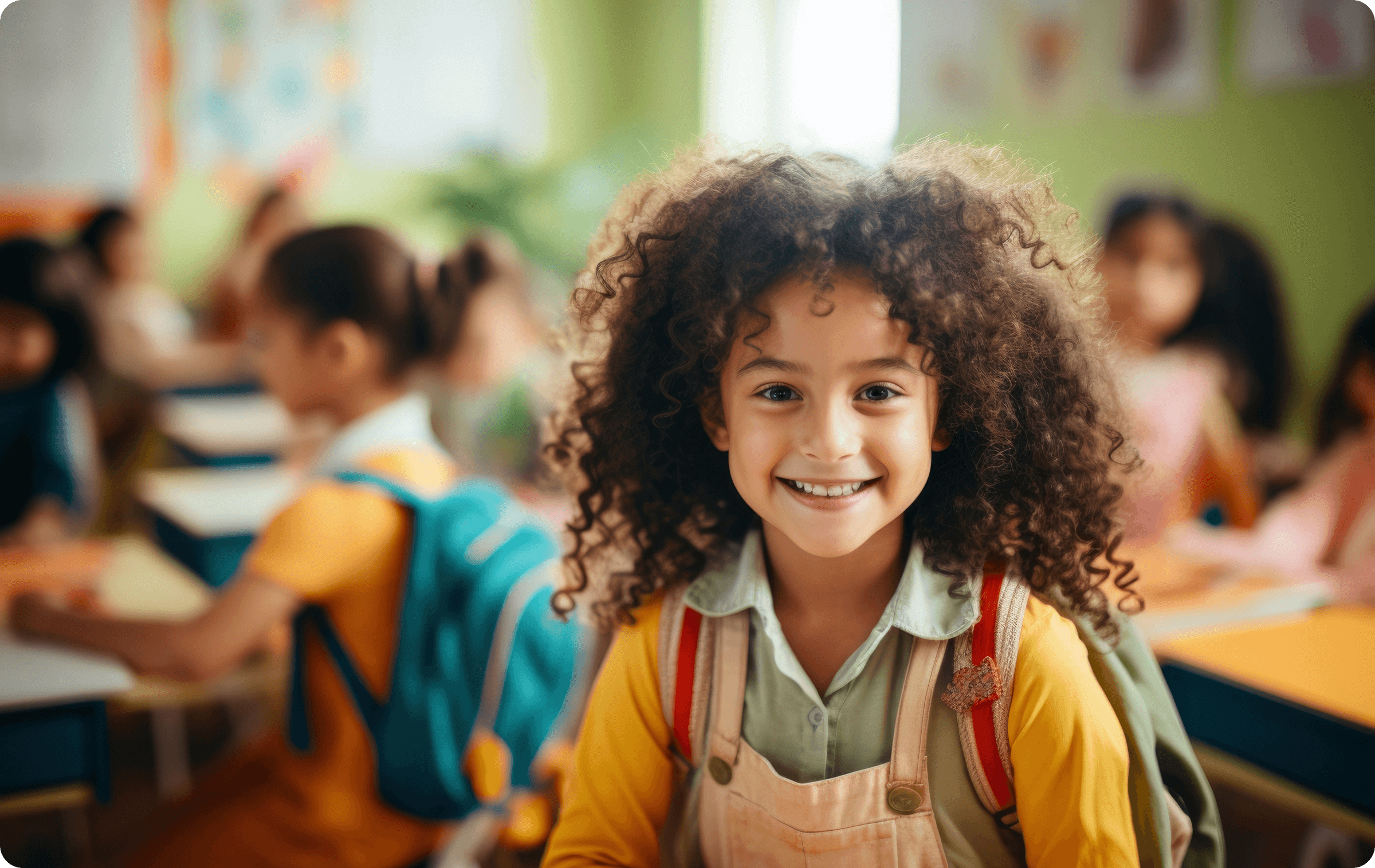 Home 2 59 EdTech App