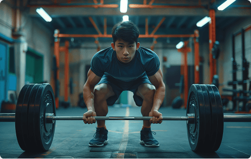 Home 2 60 Fitness & Wellness App
