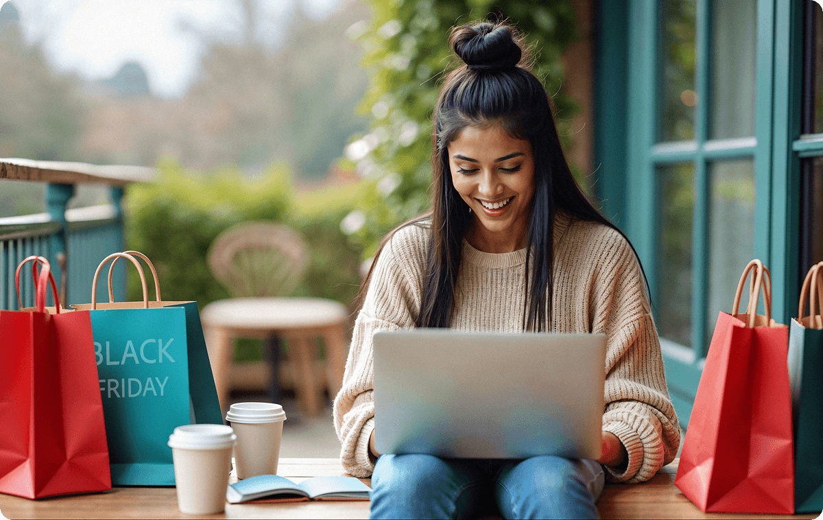 Home 2 61 E-Commerce & Marketplace App