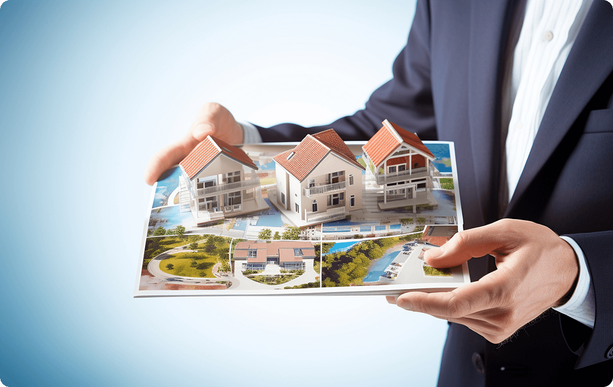 Home 2 62 Real Estate Software App