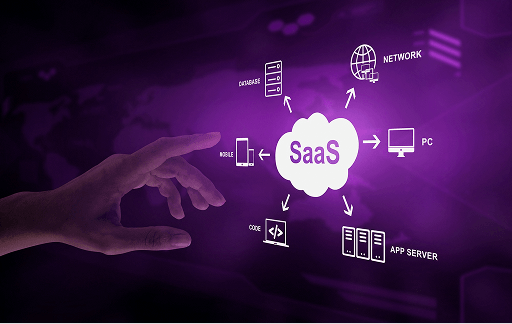 Home 2 65 AI SaaS Product Development
