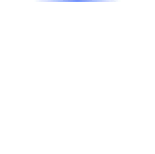 Home 2 35 Frame 1707479651 10 1