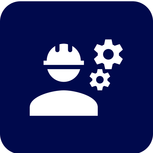 Home 2 21 Data Engineering