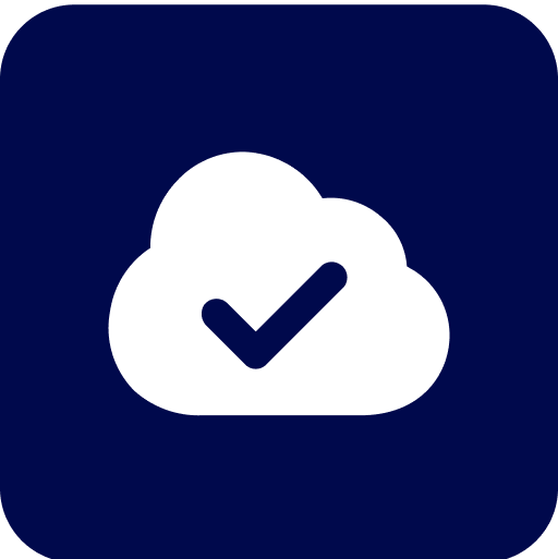 Home 2 24 Cloud-Based Services