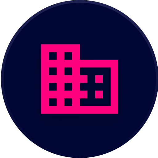 Home 2 48 Icon Container 24 1