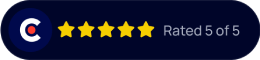 Home 2 1 rating-img