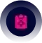 24 7 monitoring alerting converted compressed converted compressed