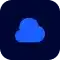 AI ML Development Services converted compressed